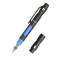 MasterScrew 4 in 1 Single Pen 