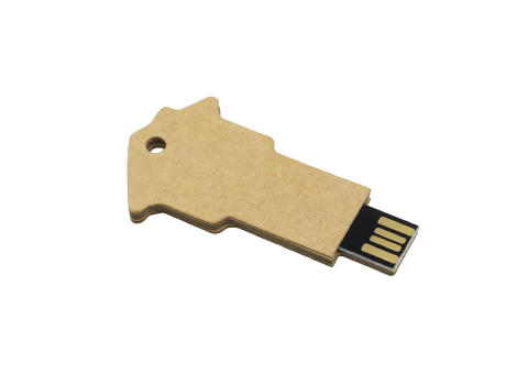 PaperHome USB Drive