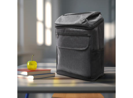 FrostHike Backpack Cooler