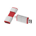 USB-Stick FlashKey Type A-C