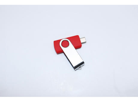 USB-Stick ByteWheel Type C