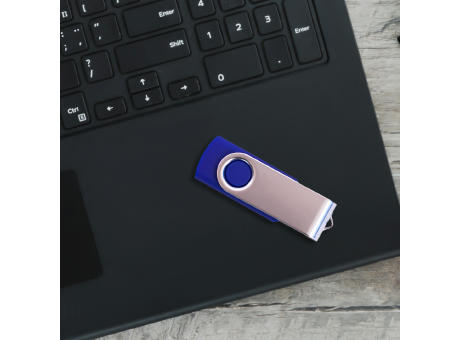 USB-Stick ByteWheel Type C