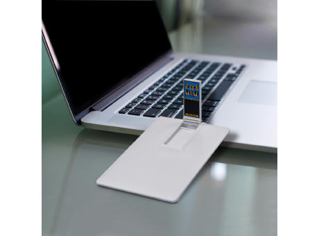 USB-Card Pocket 3.0