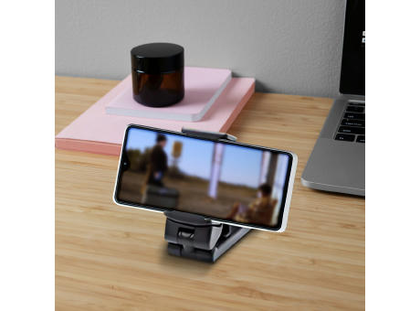 FlexiHold Phone Stand 