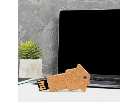 PaperHome USB Drive