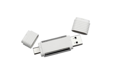 USB-Stick EchoChip Type A-C