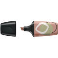 STABILO BOSS MINI Naturevibes Leuchtmarkierer