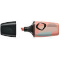 STABILO BOSS MINI Naturevibes Leuchtmarkierer