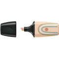 STABILO BOSS MINI Naturevibes Leuchtmarkierer