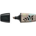 STABILO BOSS MINI Naturevibes Leuchtmarkierer