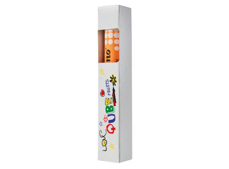 STABILO MARKdry Whiteboard-Marker 1er-Set