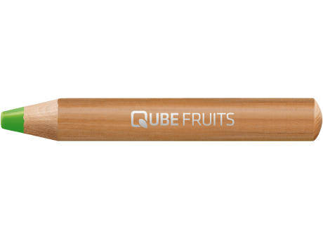 STABILO MARKdry Whiteboard-Marker