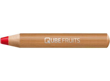 STABILO MARKdry Whiteboard-Marker