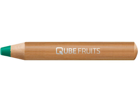 STABILO MARKdry Whiteboard-Marker