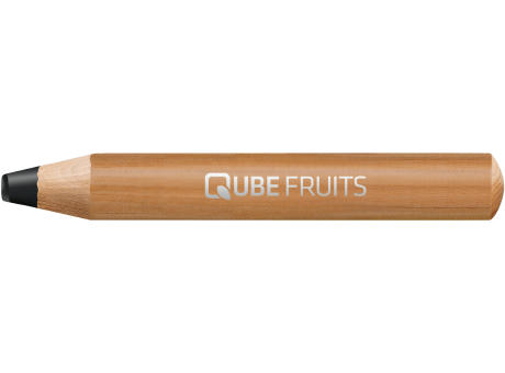 STABILO MARKdry Whiteboard-Marker