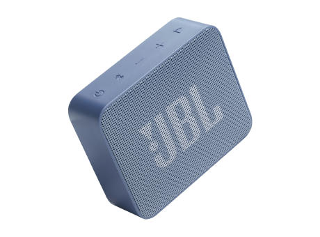 JBL Go Essential 2 