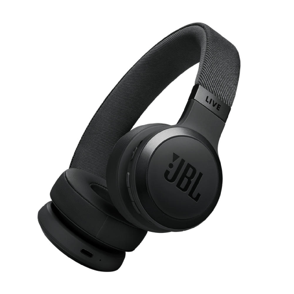 JBL Live 670 NC