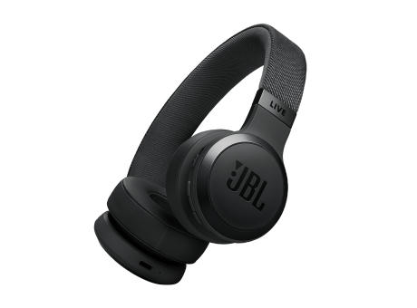 JBL Live 670 NC