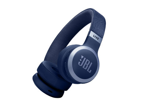 JBL Live 670 NC