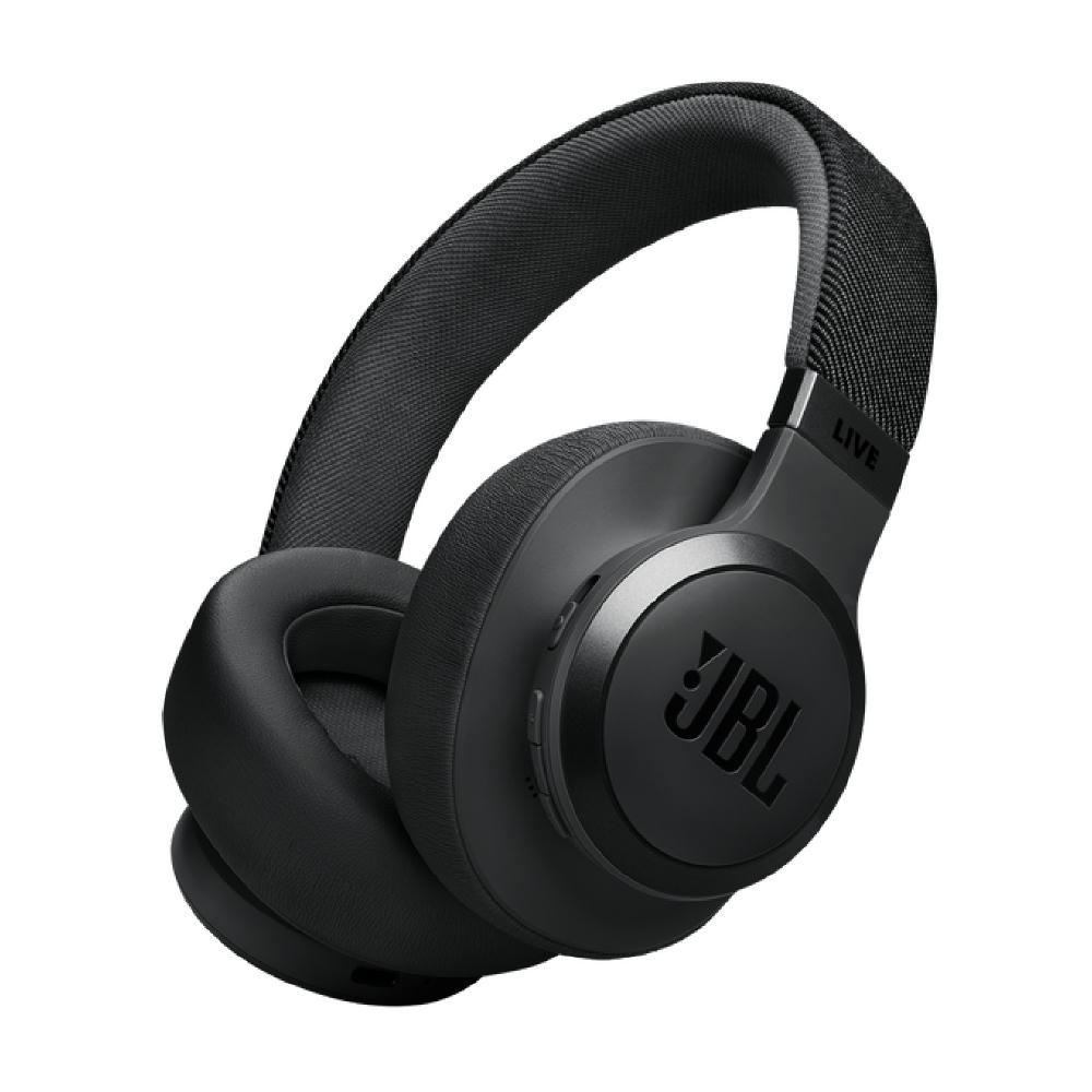 JBL Live 770 NC 