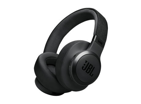 JBL Live 770 NC 