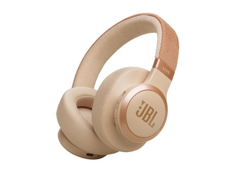 JBL Live 770 NC 