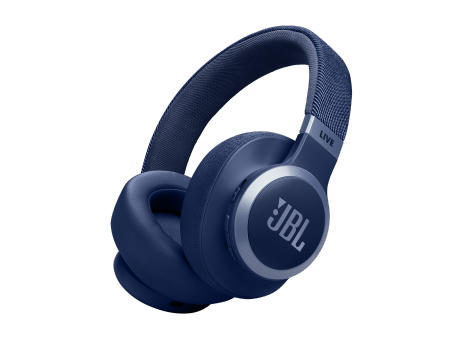 JBL Live 770 NC 