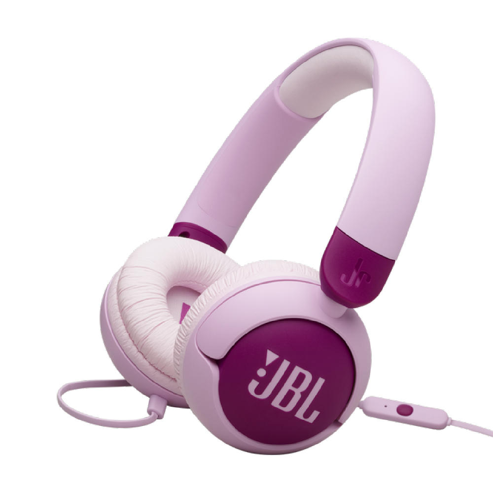 JBL JR 320