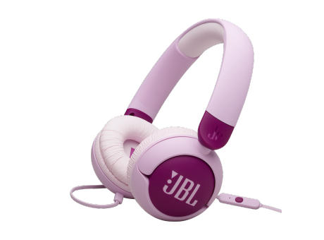 JBL JR 320