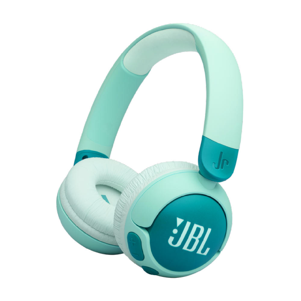 JBL JR 320 BT