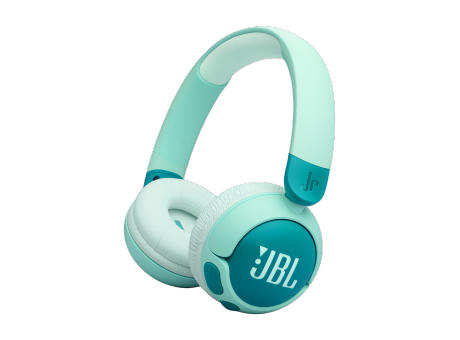 JBL JR 320 BT