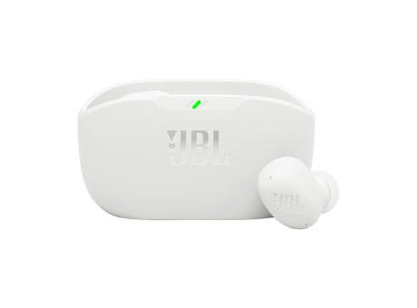 JBL Wave Buds 2