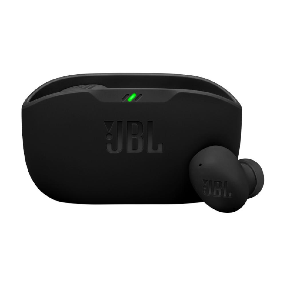 JBL Wave Buds 2