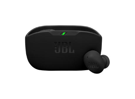 JBL Wave Buds 2