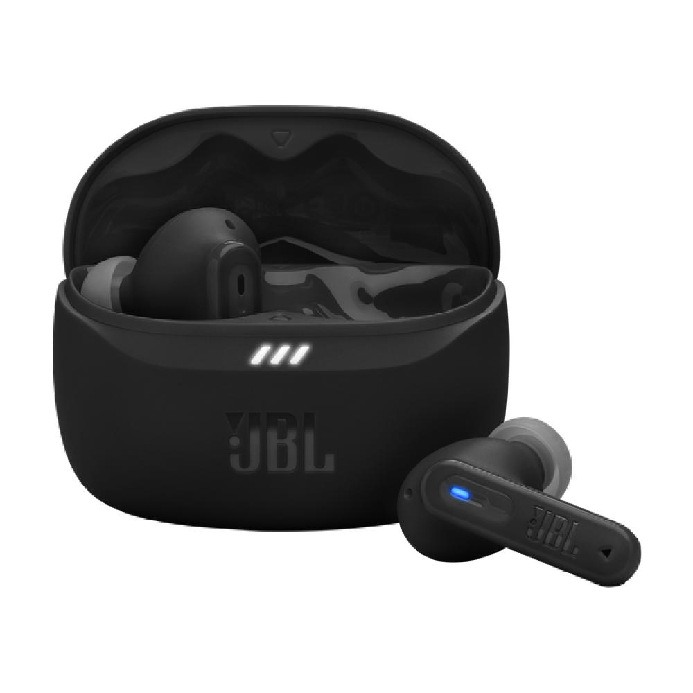 JBL Tune Beam 2