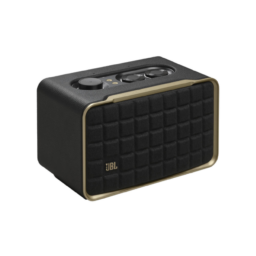 JBL Authentics 200