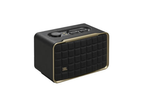 JBL Authentics 200