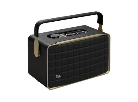 JBL Authentics 300