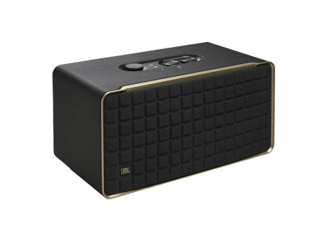 JBL Authentics 500