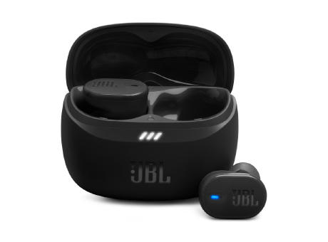 JBL Tune Buds 2
