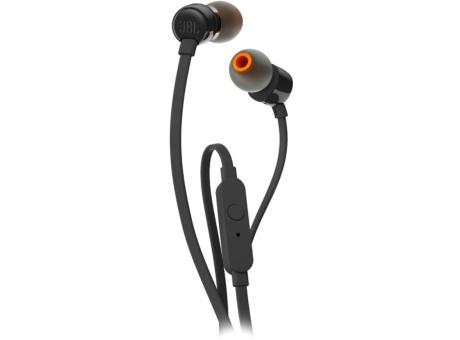  JBL Tune 110 - In-Ear-Kopfhörer