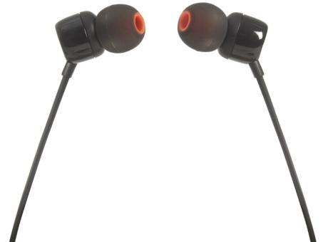  JBL Tune 110 - In-Ear-Kopfhörer