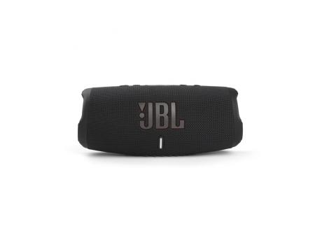 JBL Charge 5 - Tragbarer Bluetooth-Lautsprecher mit USB-Ladefunkion