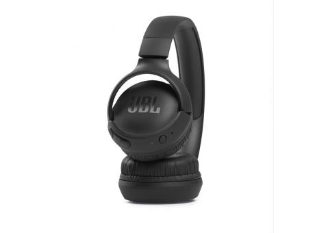 JBL TUNE 510 BT - Kabelloser On-Ear-Kopfhörer