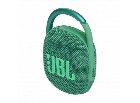JBL Clip 4 ECO