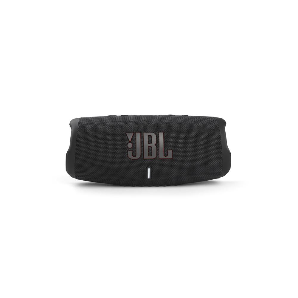 JBL Charge 5 WiFi