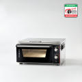 Effeuno Easy Pizza P134H 509° inkl. Biscotto