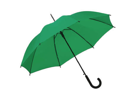 Automatik Stockschirm CASUAL - Regenschirm Schirm AC - OKTAGON®