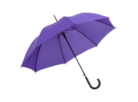 Automatik Stockschirm CASUAL - Regenschirm Schirm AC - OKTAGON®