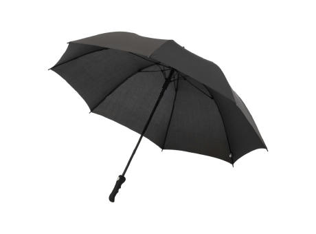 Automatik Golfschirm JOYSTICK - Regenschirm Sturmschirm Schirm AC - OKTAGON®